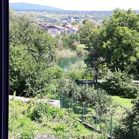 Beton * Bihać