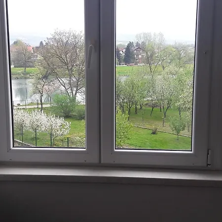Beton * Bihać