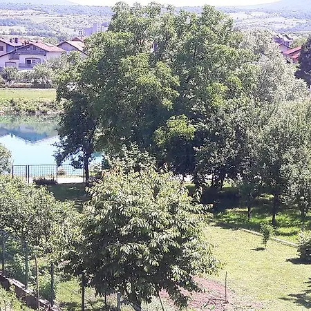 Beton Bihać