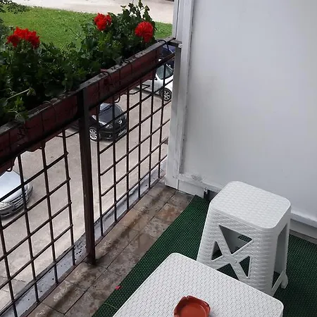 Beton * Bihać