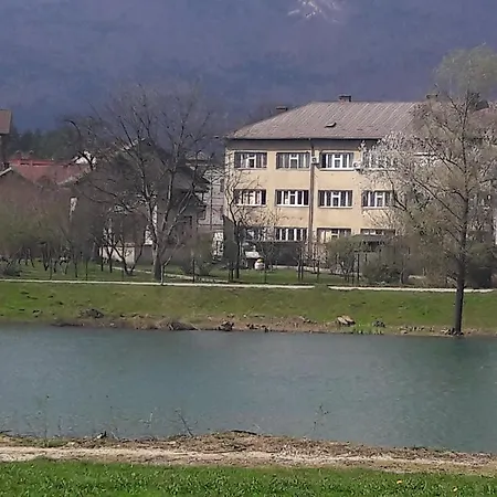 Beton *