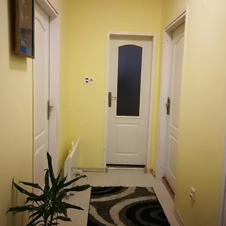 Beton Bihać