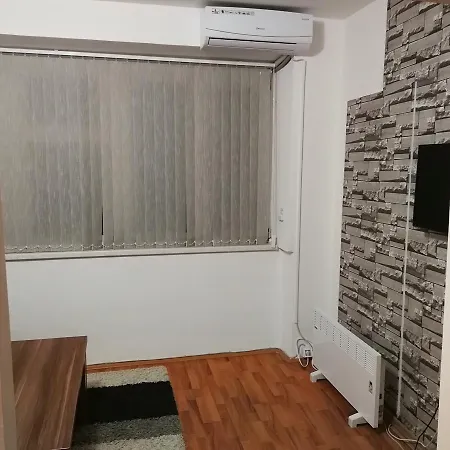 Beton 公寓 Bihać